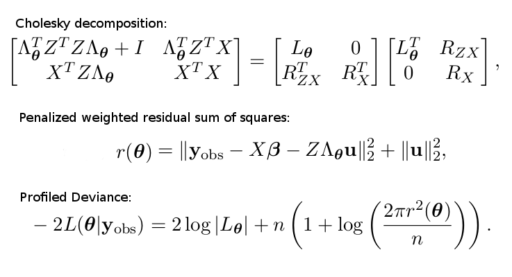 profiled deviance formulas (PNG image)